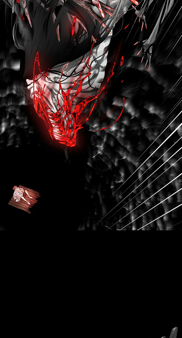 The Last Passage Chapter 1 Page 103