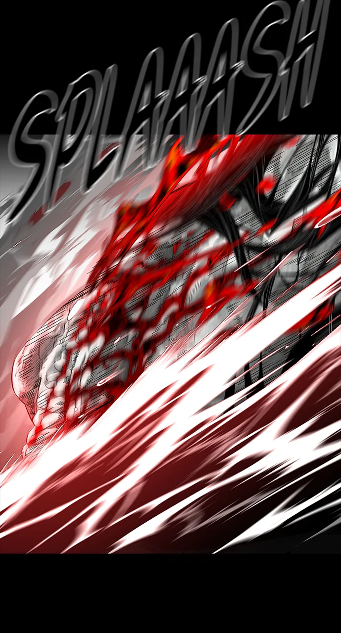 The Last Passage Chapter 1 Page 104