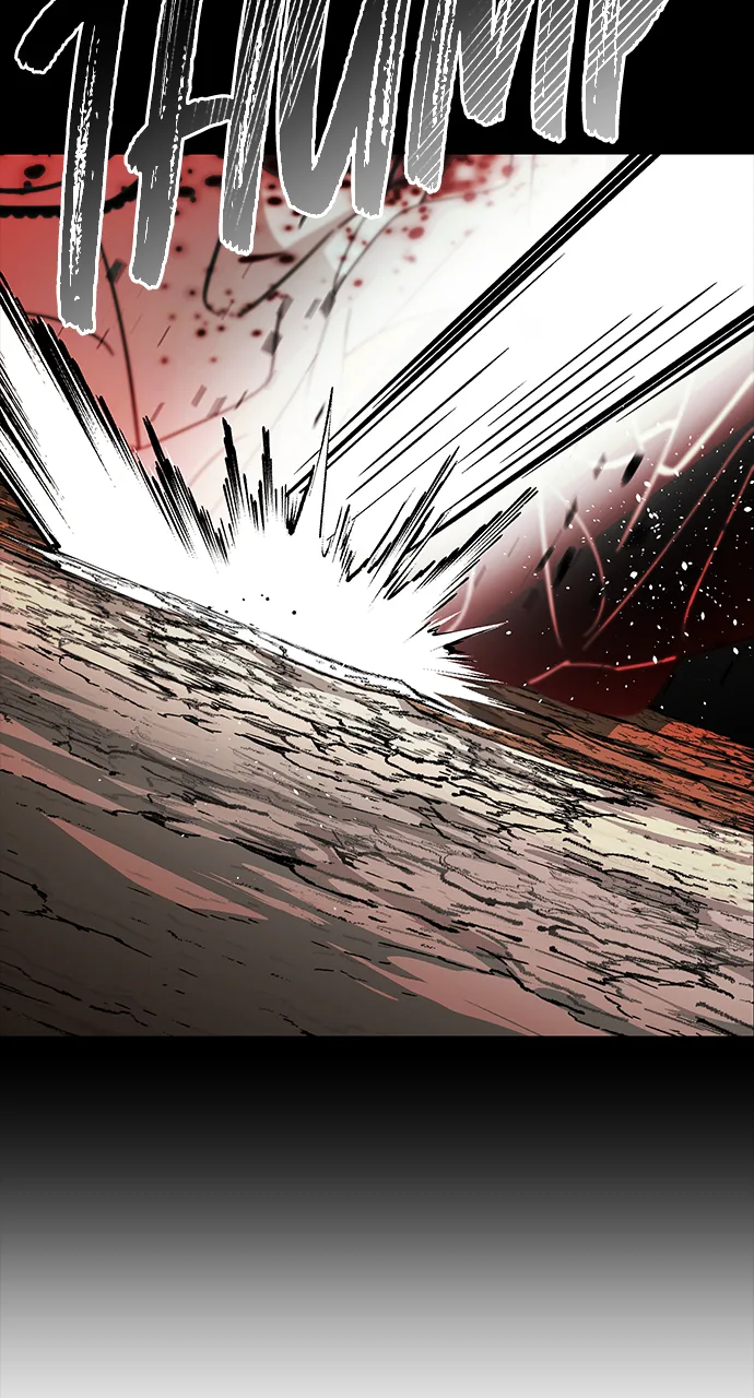 The Last Passage Chapter 1 Page 109