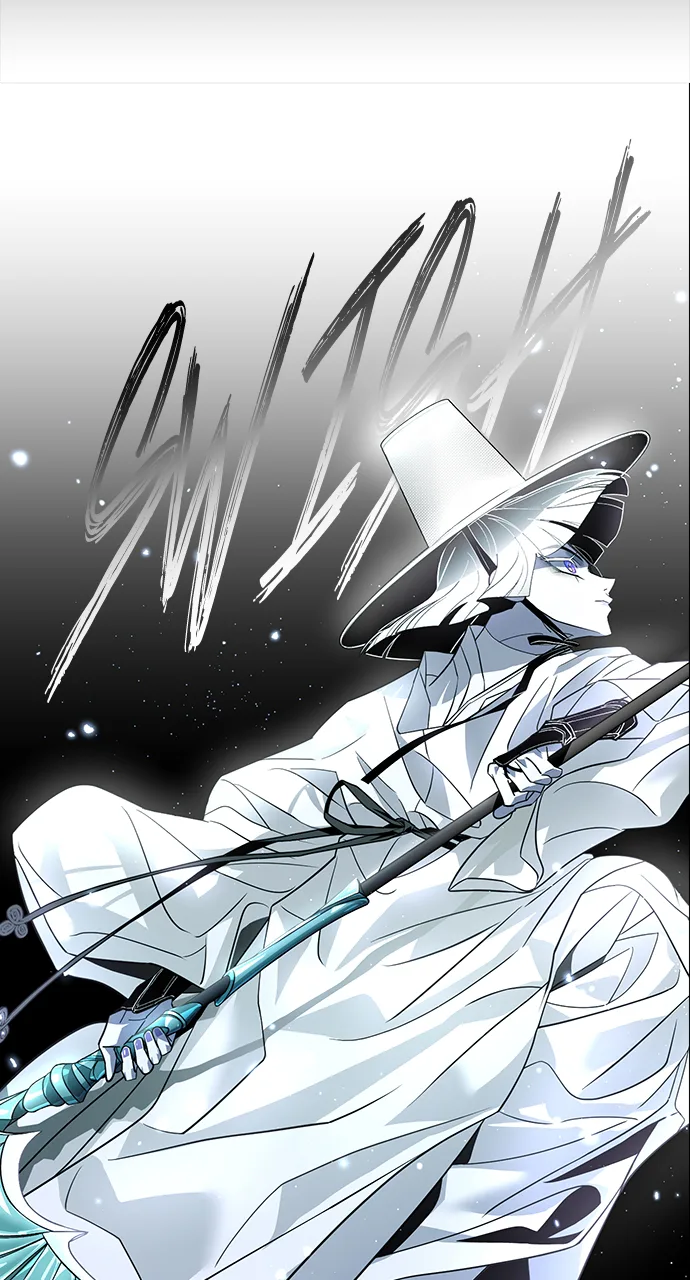 The Last Passage Chapter 1 Page 110