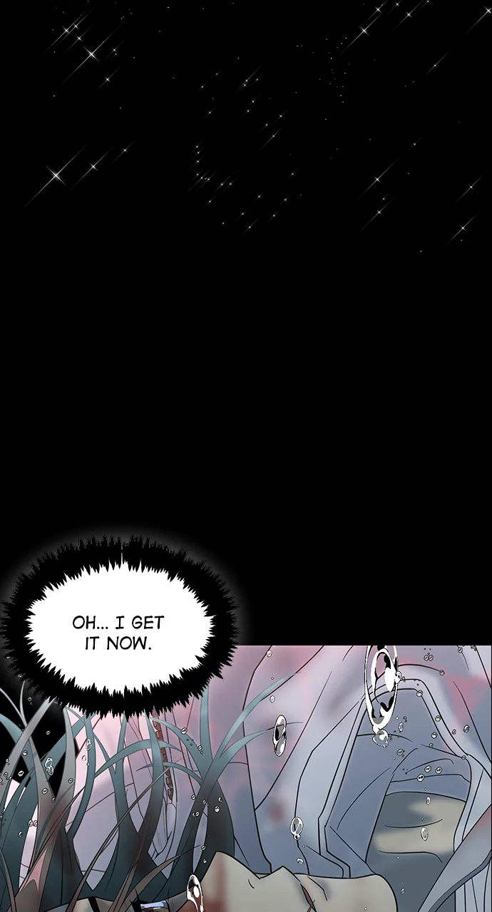The Last Passage Chapter 1 Page 116