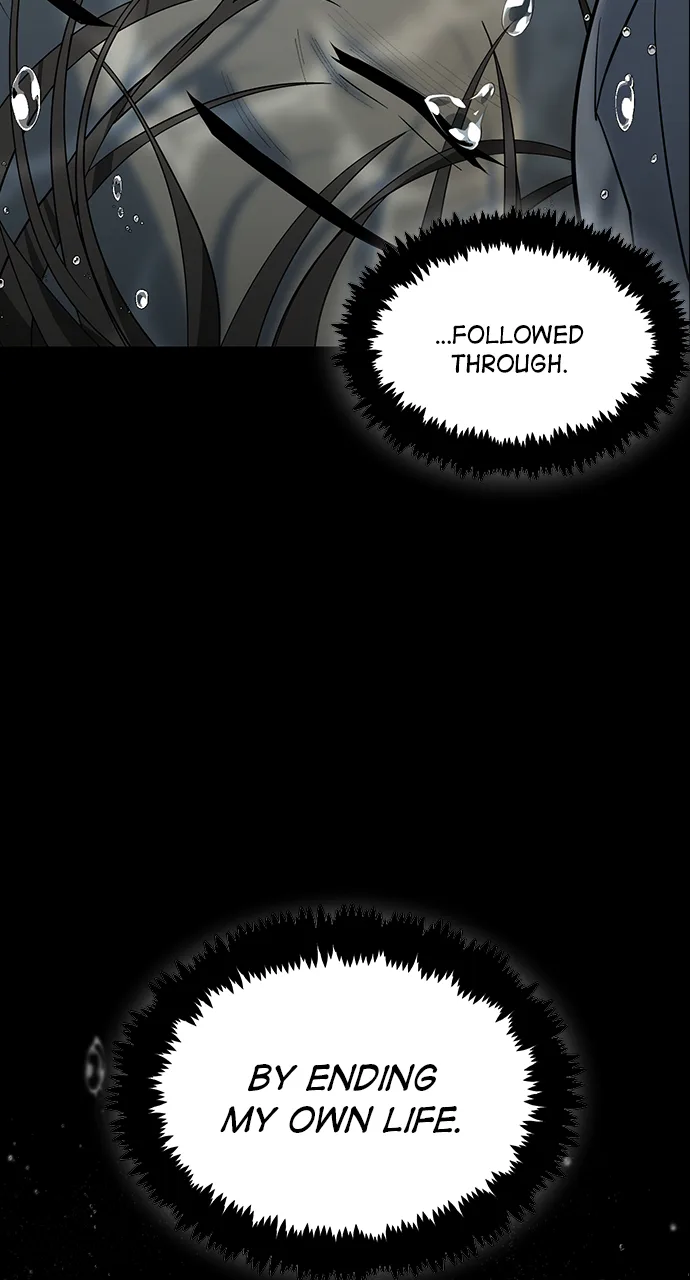 The Last Passage Chapter 1 Page 119