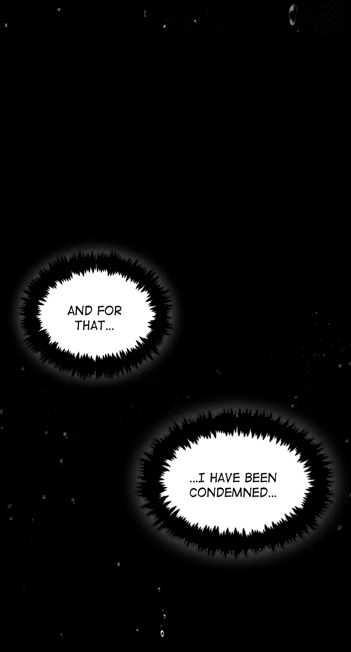 The Last Passage Chapter 1 Page 121