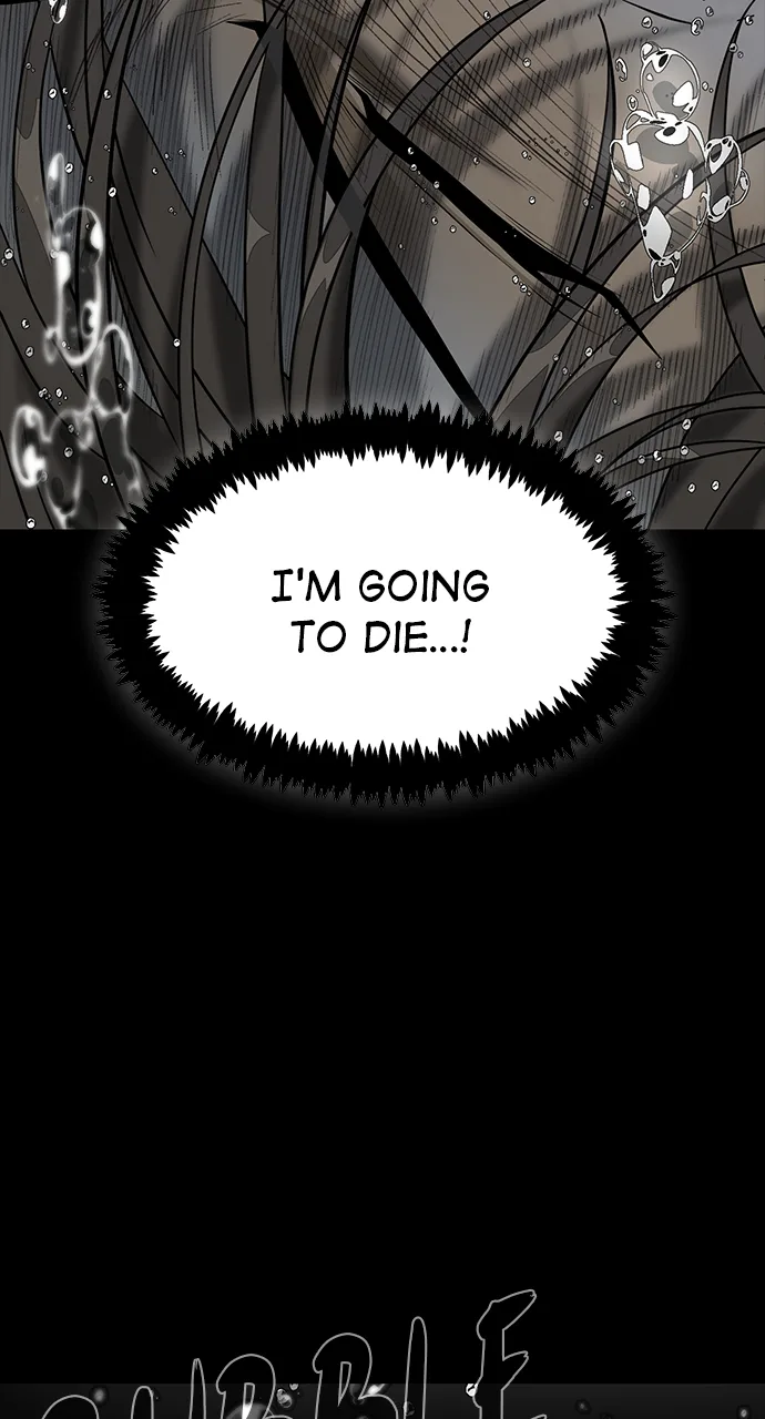 The Last Passage Chapter 1 Page 128