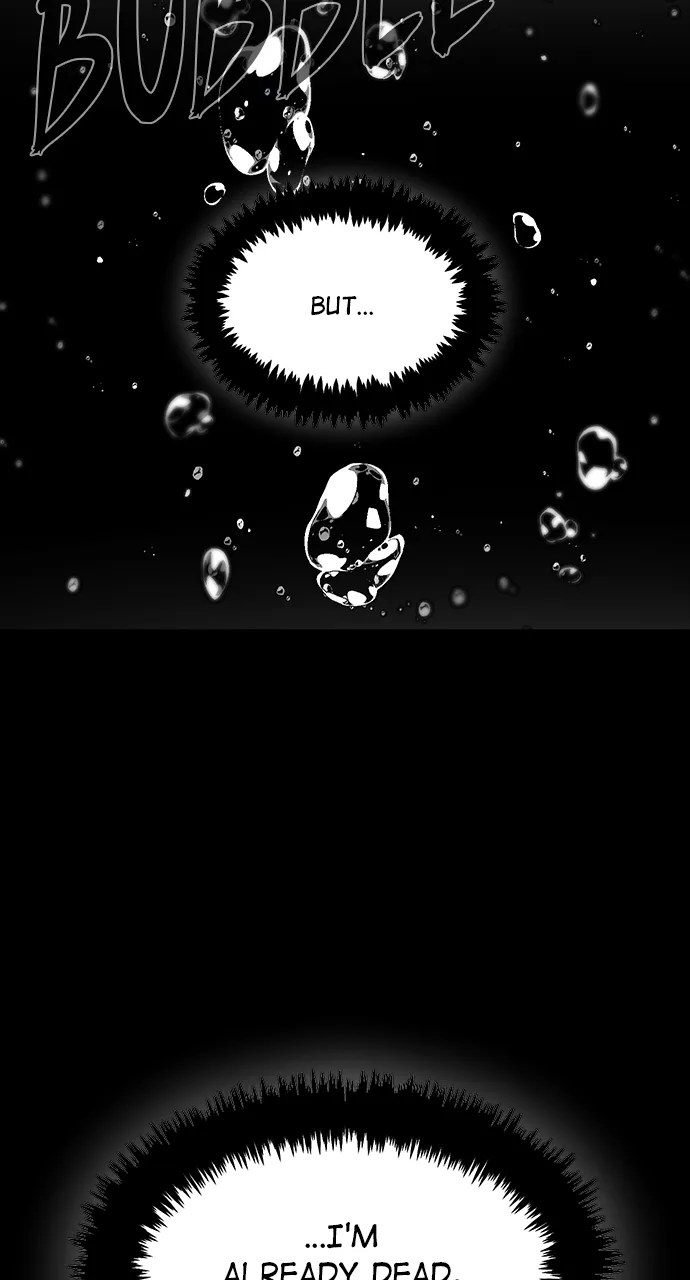 The Last Passage Chapter 1 Page 129