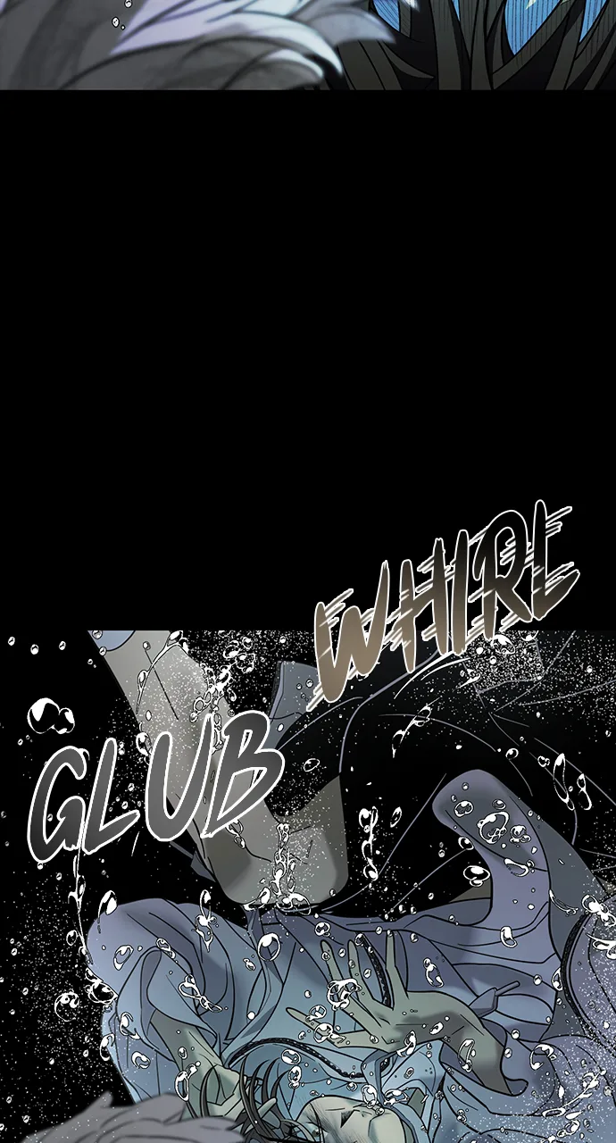 The Last Passage Chapter 1 Page 138