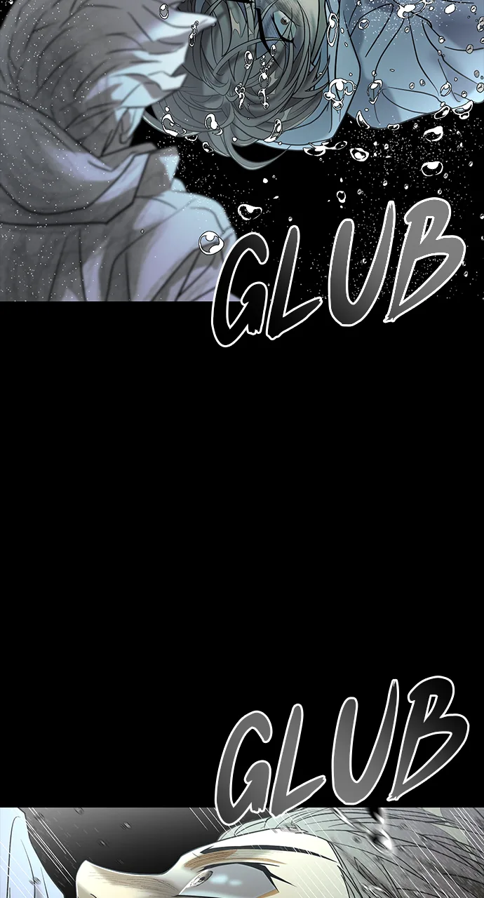 The Last Passage Chapter 1 Page 139