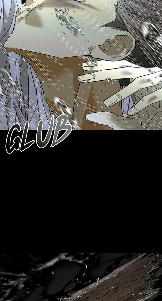 The Last Passage Chapter 1 Page 140