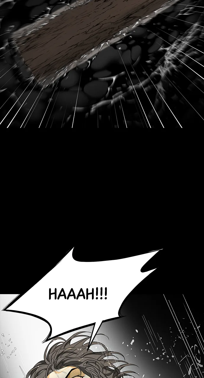 The Last Passage Chapter 1 Page 141