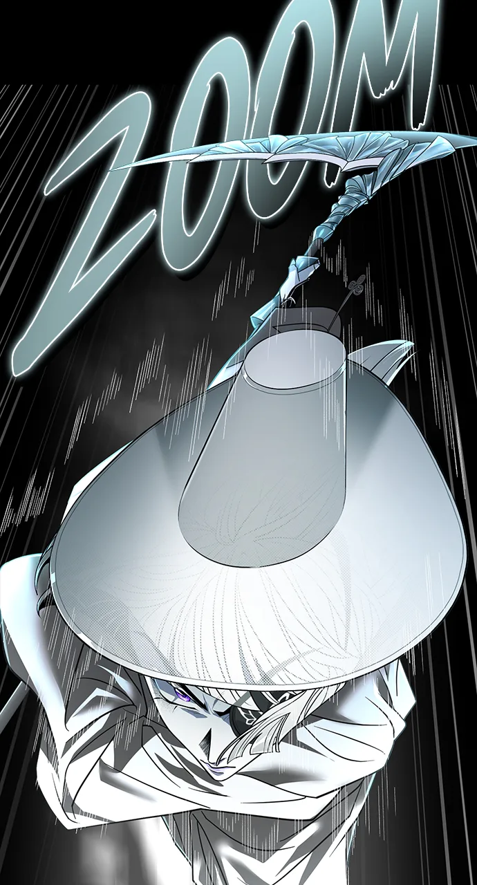 The Last Passage Chapter 1 Page 143