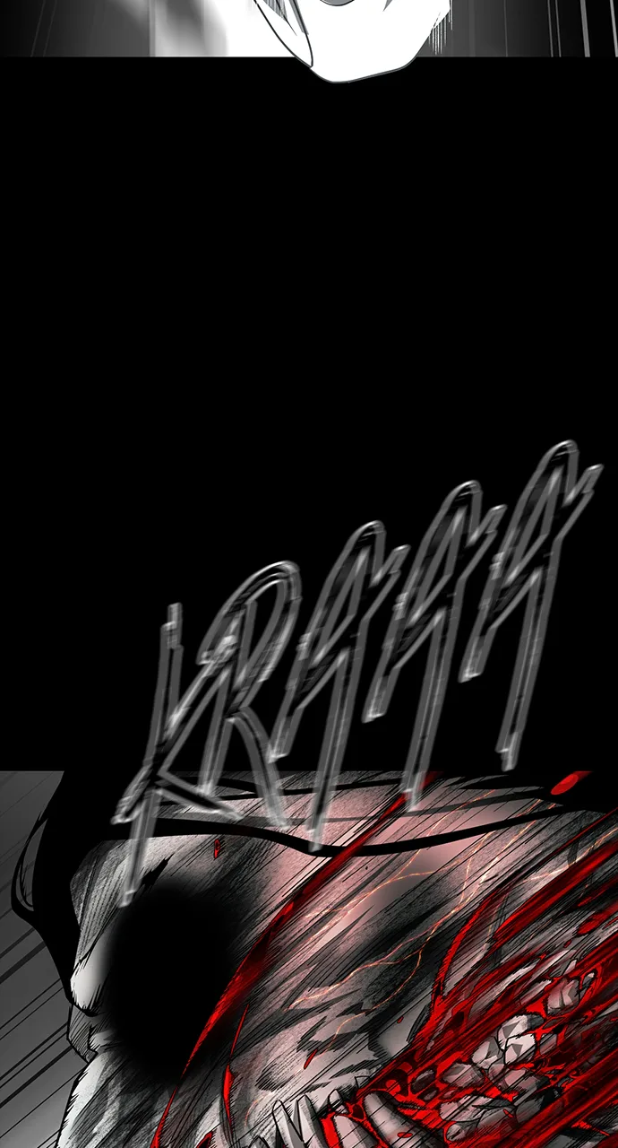 The Last Passage Chapter 1 Page 144