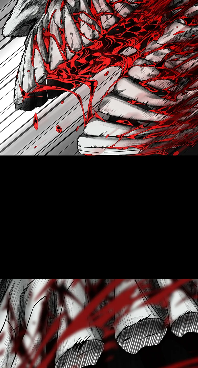 The Last Passage Chapter 1 Page 145