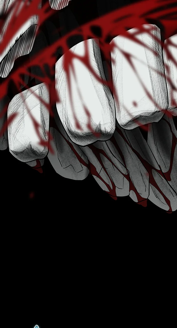 The Last Passage Chapter 1 Page 146