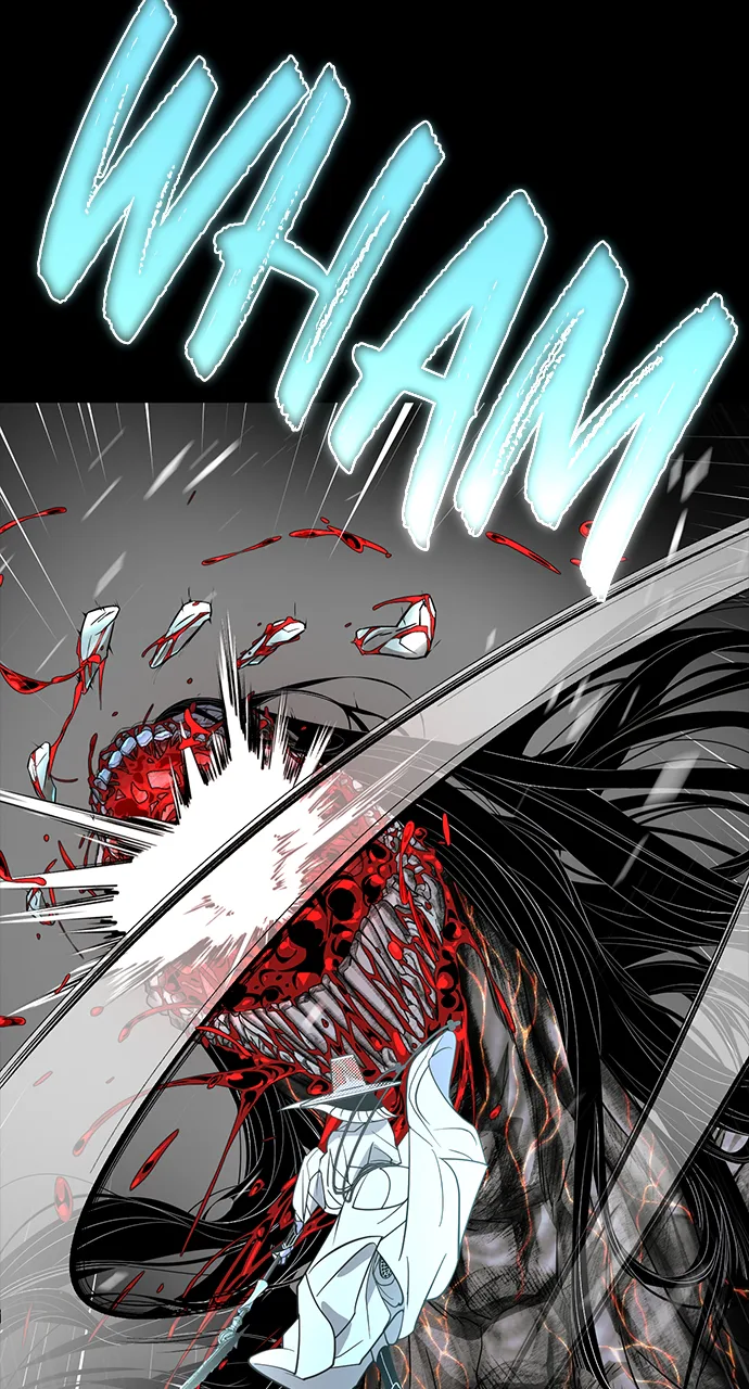 The Last Passage Chapter 1 Page 147