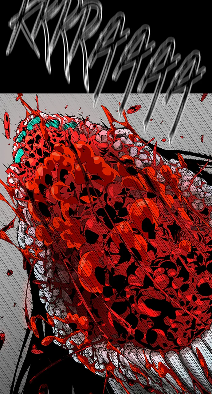 The Last Passage Chapter 1 Page 149
