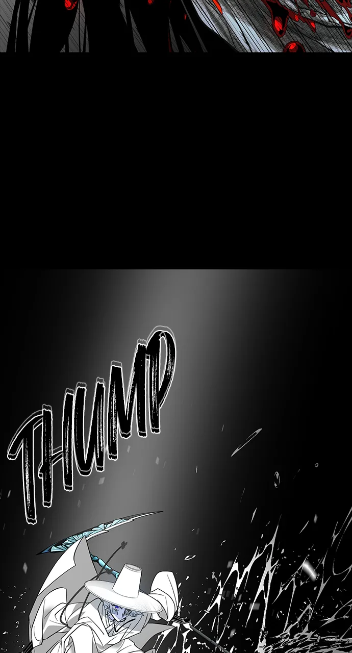 The Last Passage Chapter 1 Page 150