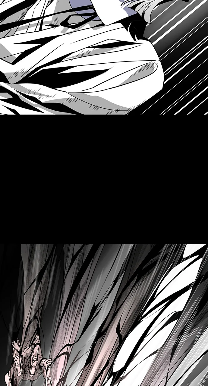 The Last Passage Chapter 1 Page 152