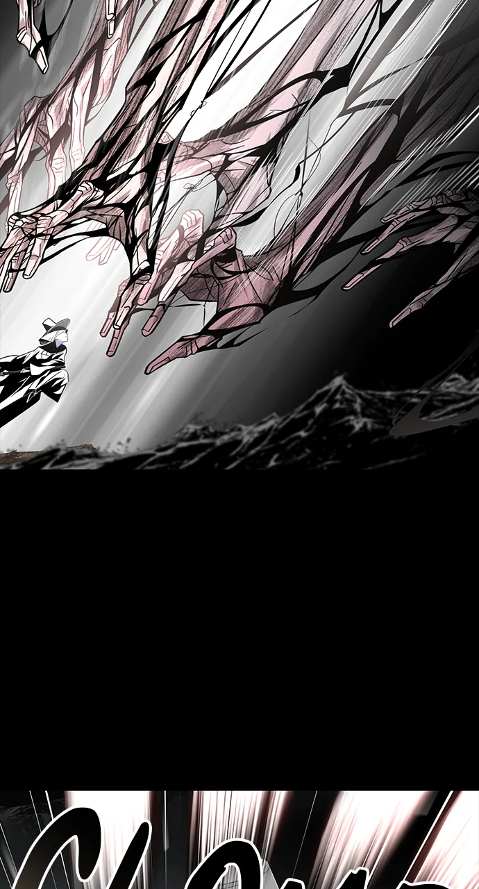 The Last Passage Chapter 1 Page 153