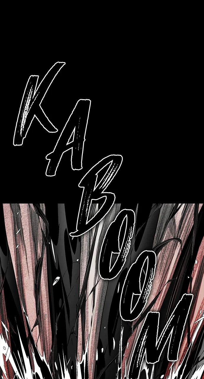The Last Passage Chapter 1 Page 155