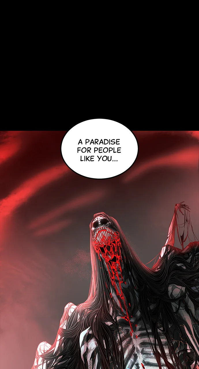 The Last Passage Chapter 1 Page 172