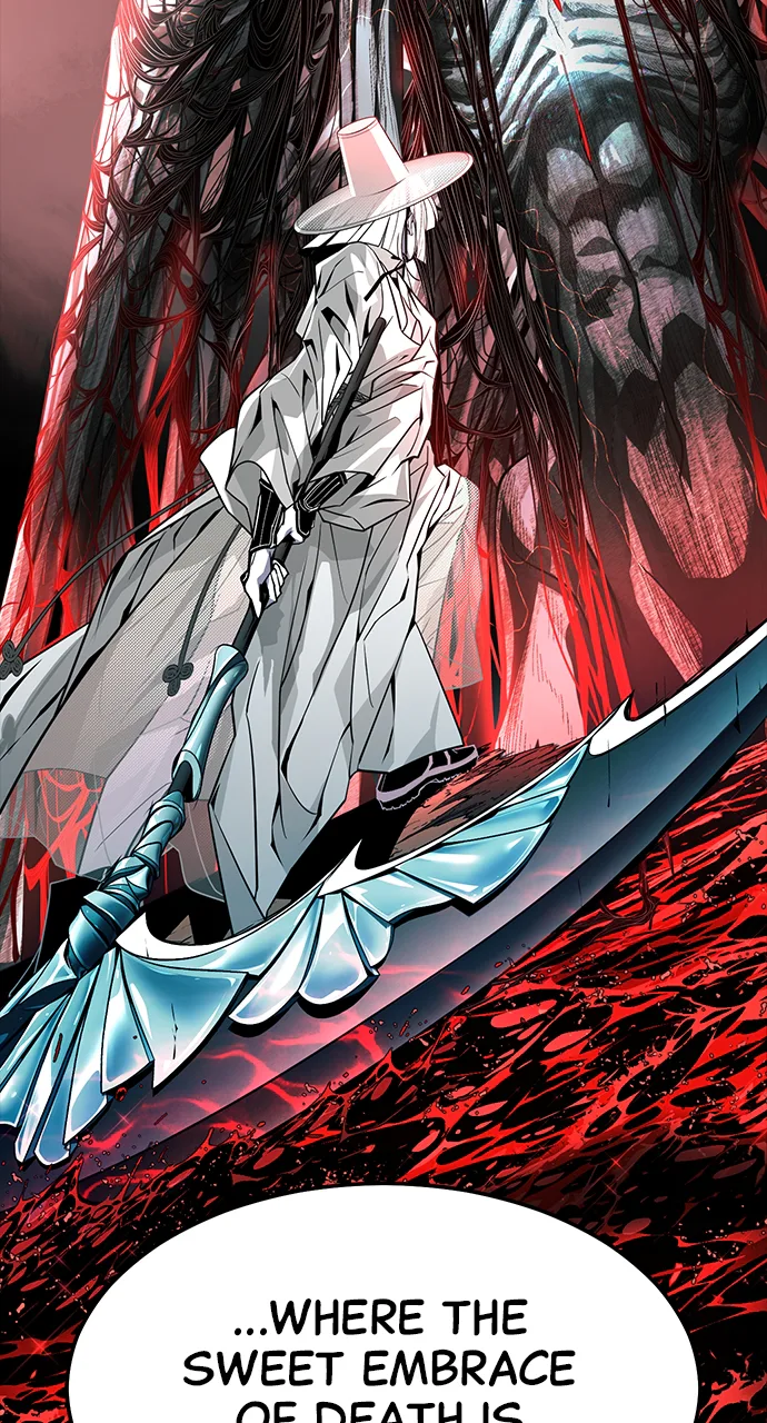 The Last Passage Chapter 1 Page 173