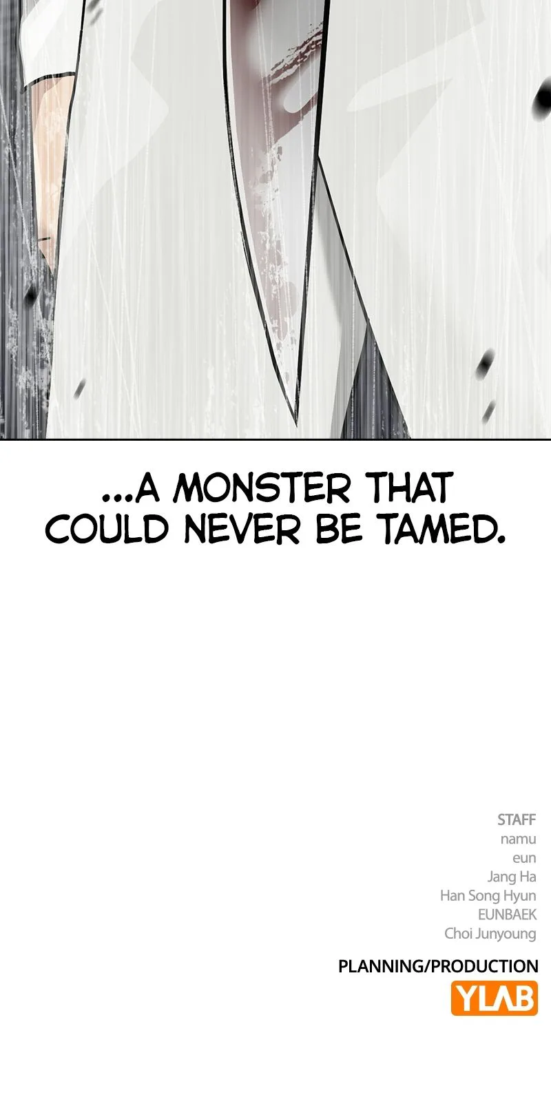 To Not Die Chapter 200 Page 65