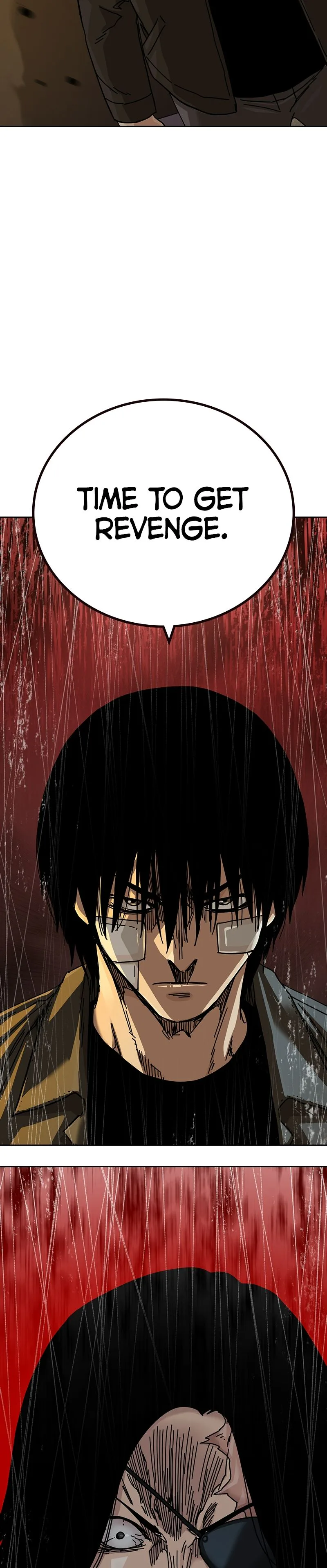To Not Die Chapter 192 Page 63