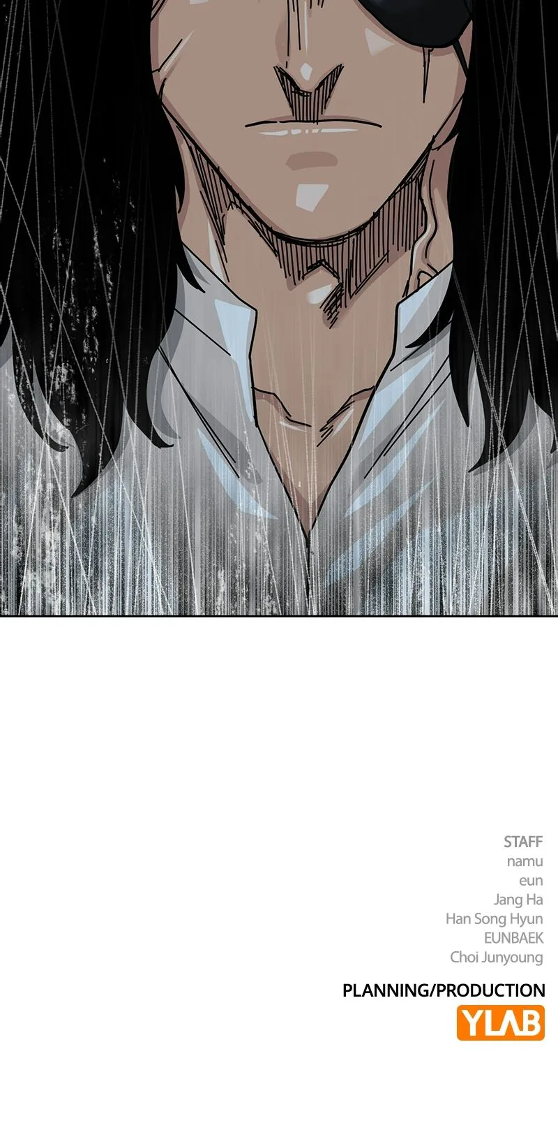 To Not Die Chapter 192 Page 64