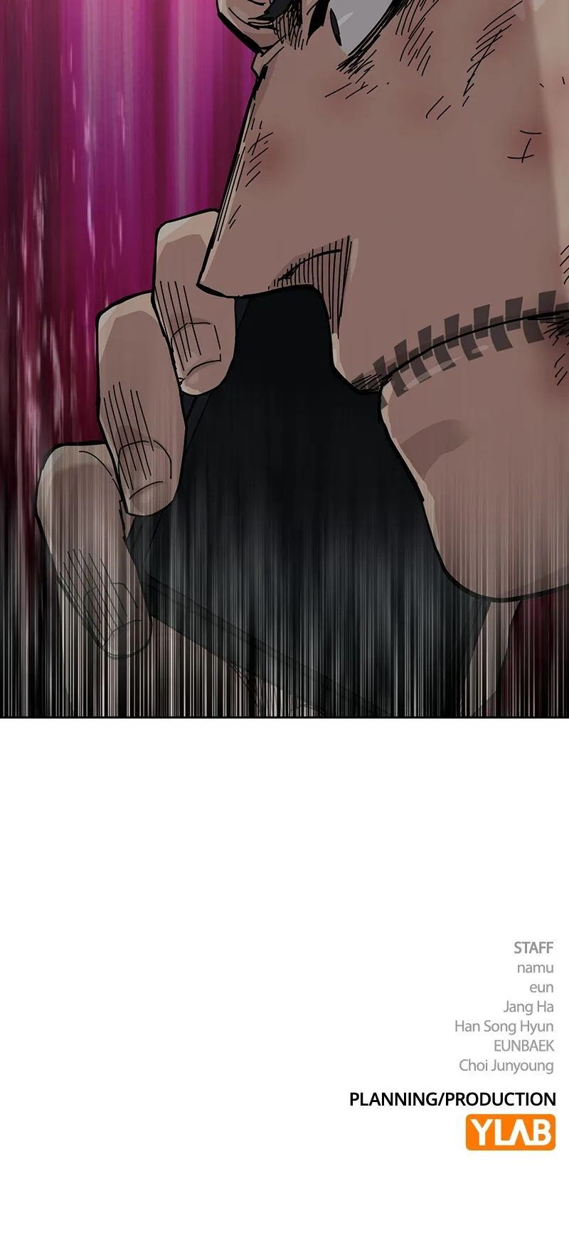 To Not Die Chapter 195 Page 65