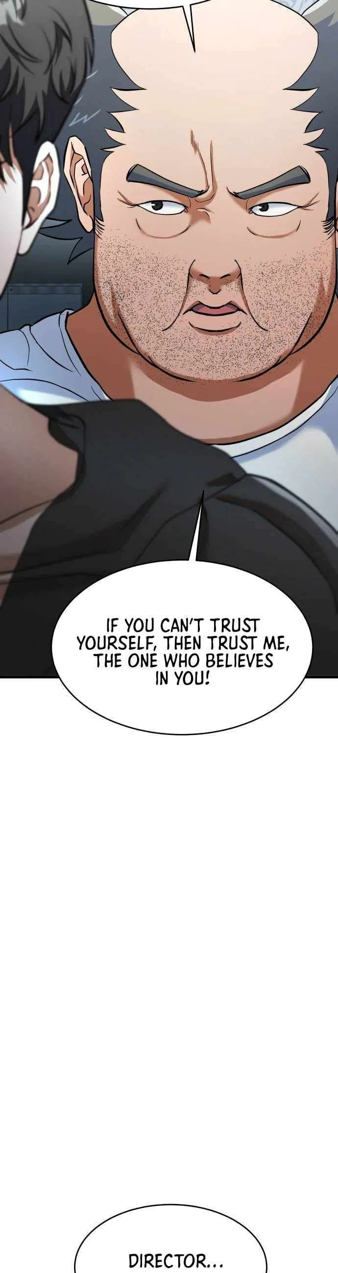 Underboxer  Chapter 33 Page 16