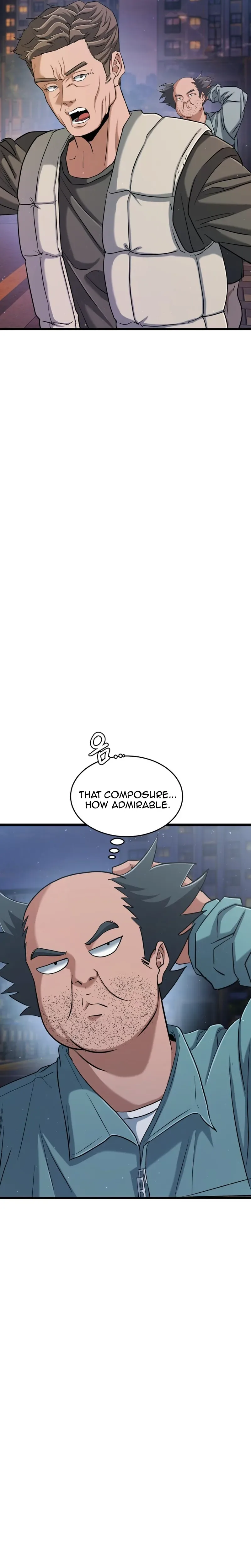 Underboxer  Chapter 41 Page 13