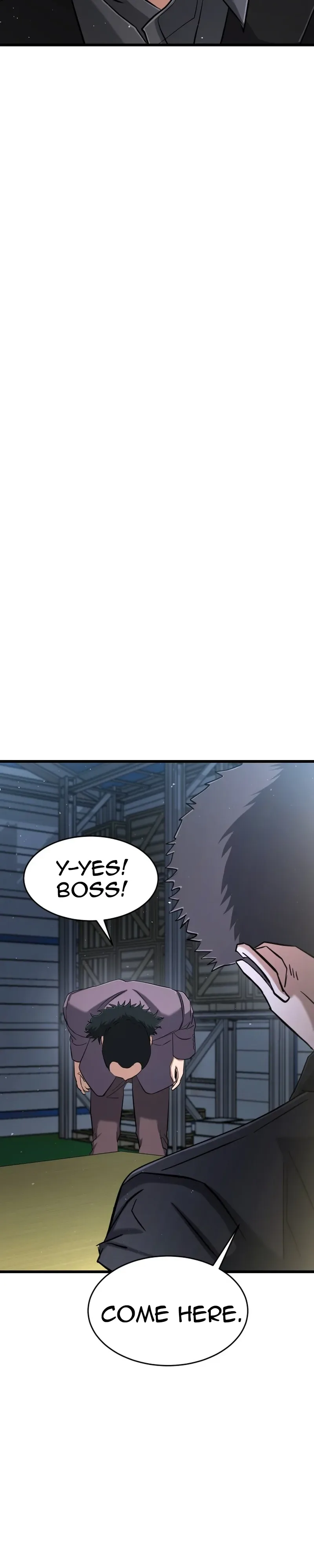 Underboxer  Chapter 41 Page 22