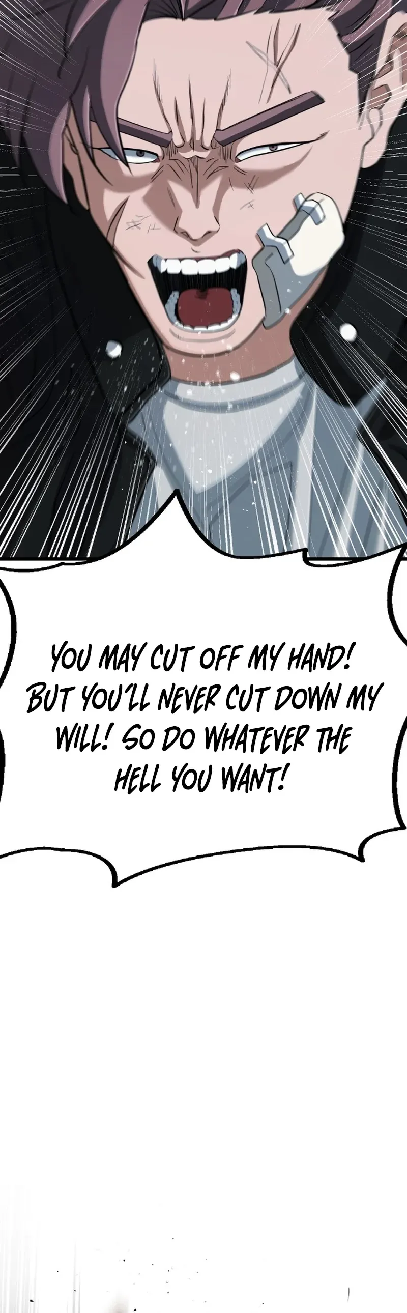 Underboxer  Chapter 41 Page 46
