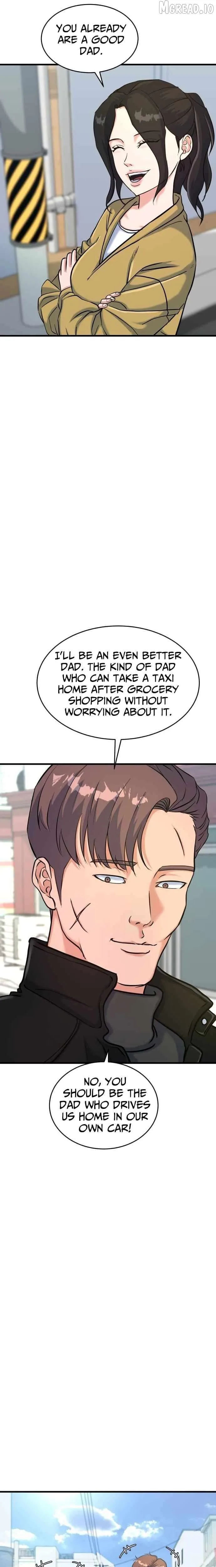 Underboxer  Chapter 31 Page 9