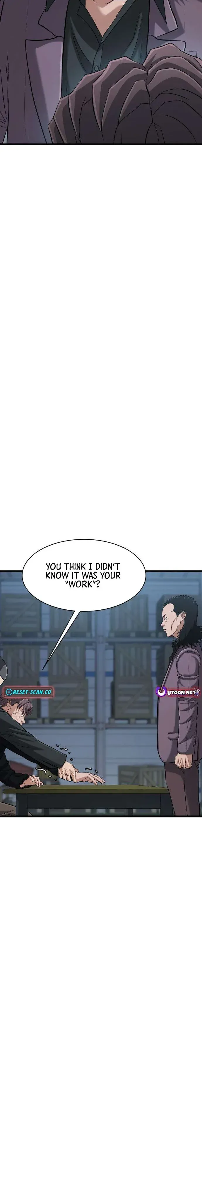 Underboxer  Chapter 39 Page 32