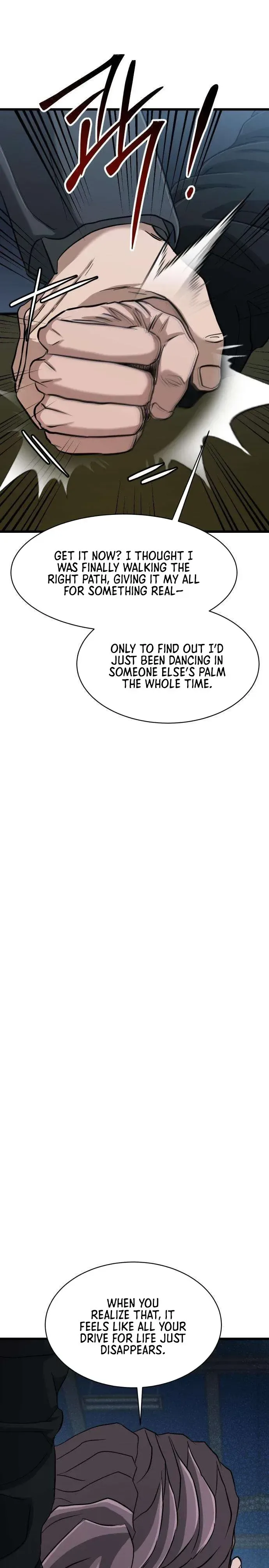 Underboxer  Chapter 39 Page 37
