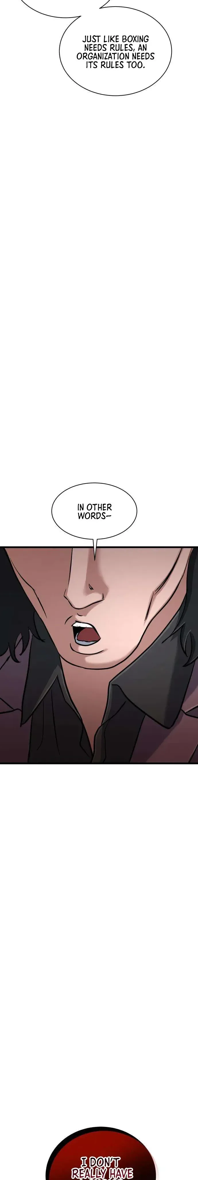 Underboxer  Chapter 39 Page 41