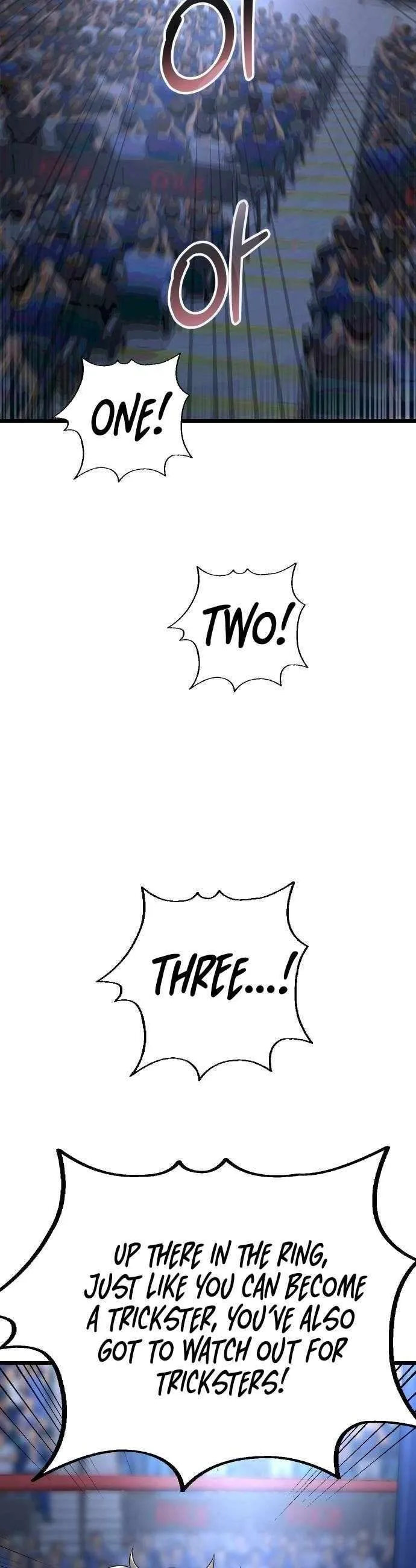 Underboxer  Chapter 34 Page 20