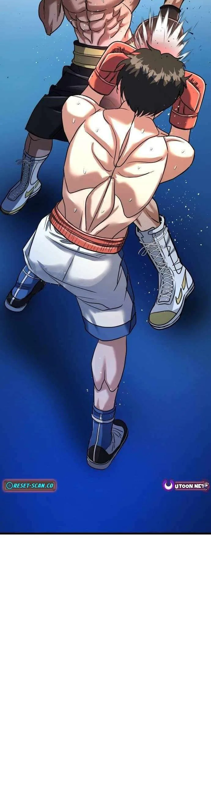 Underboxer  Chapter 34 Page 48