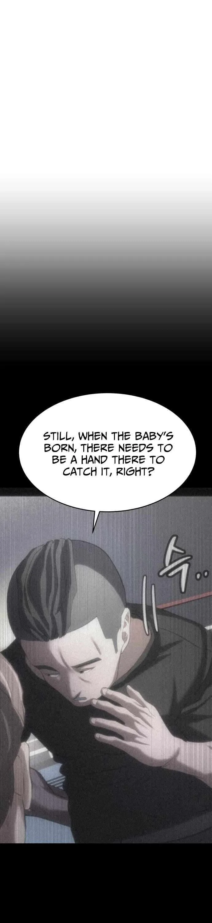Underboxer  Chapter 37 Page 26