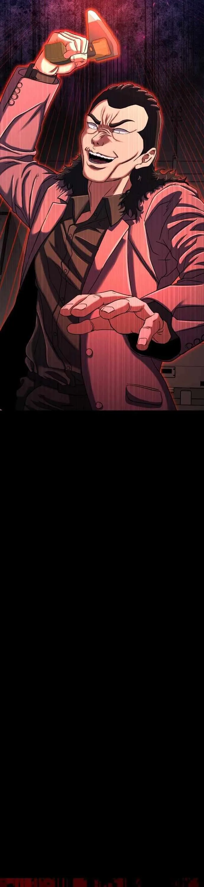 Underboxer  Chapter 37 Page 28