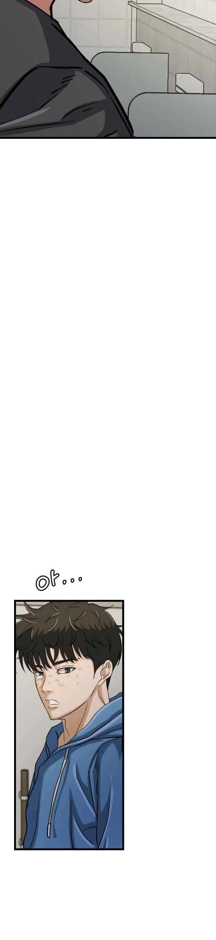 Underboxer  Chapter 38 Page 20