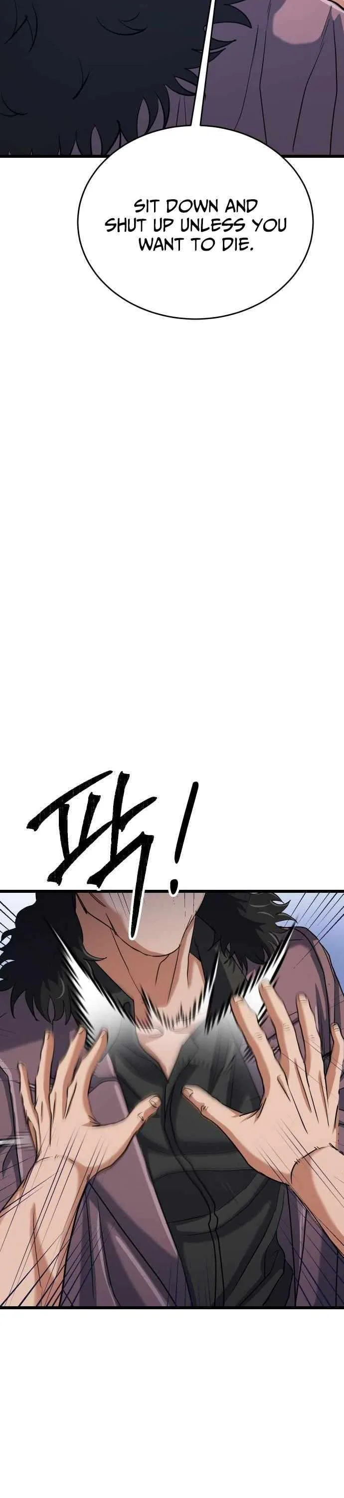 Underboxer  Chapter 38 Page 42