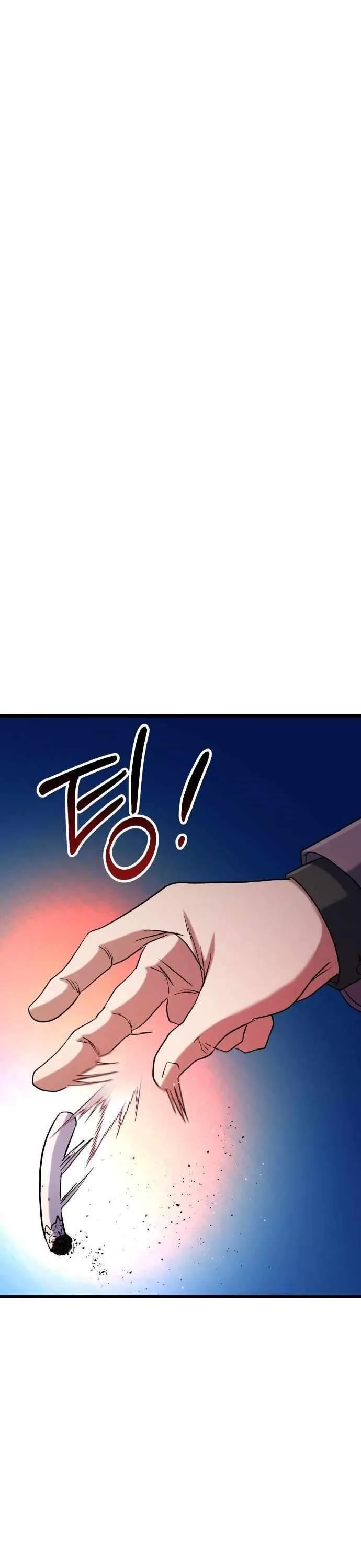 Underboxer  Chapter 38 Page 54