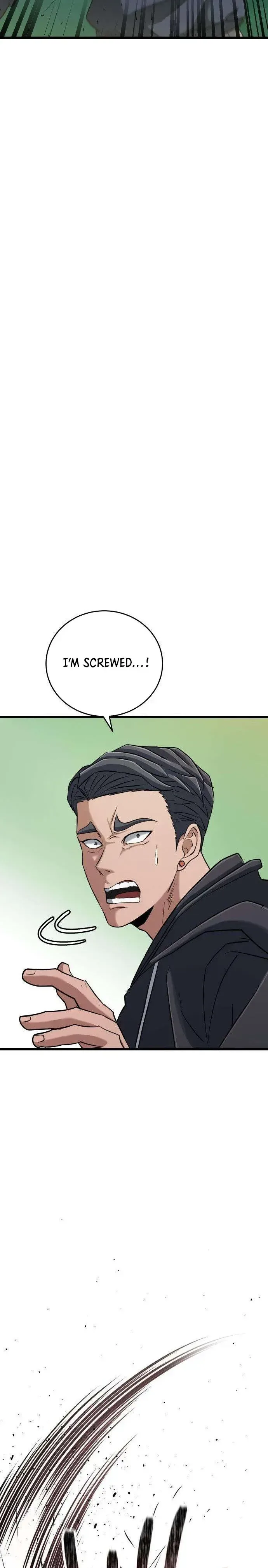 Underboxer  Chapter 40 Page 33