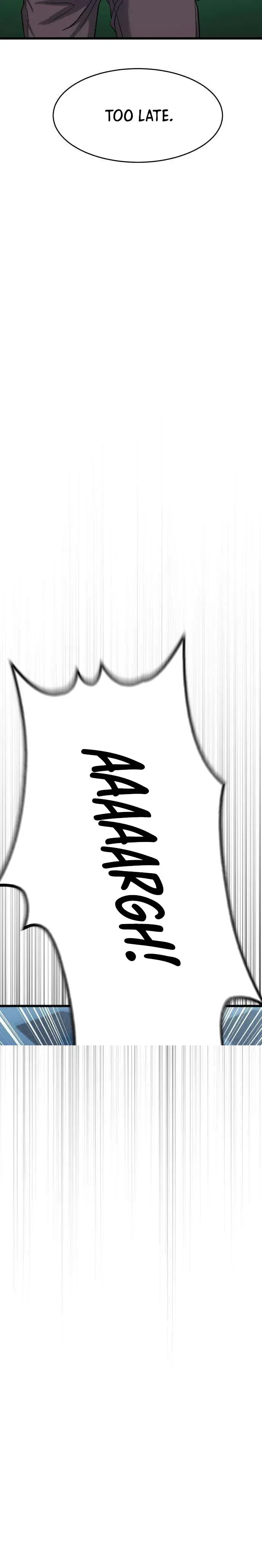Underboxer  Chapter 40 Page 44