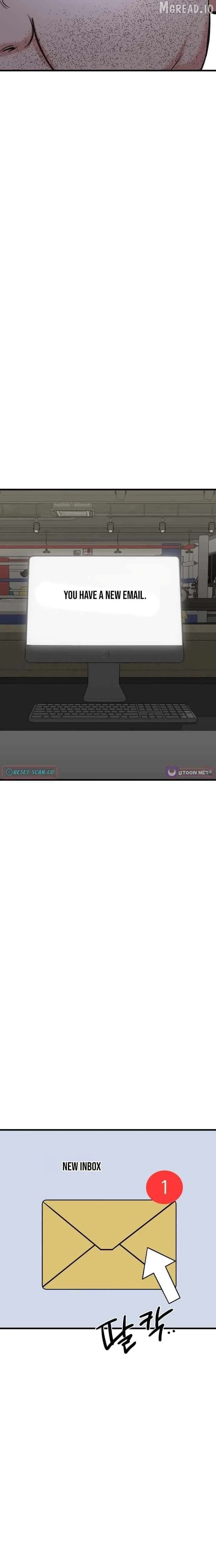 Underboxer  Chapter 30 Page 47