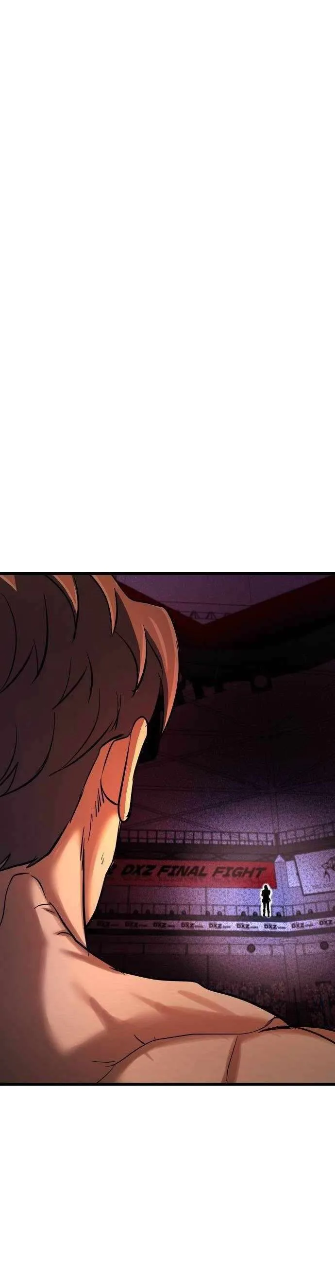 Underboxer  Chapter 36 Page 20