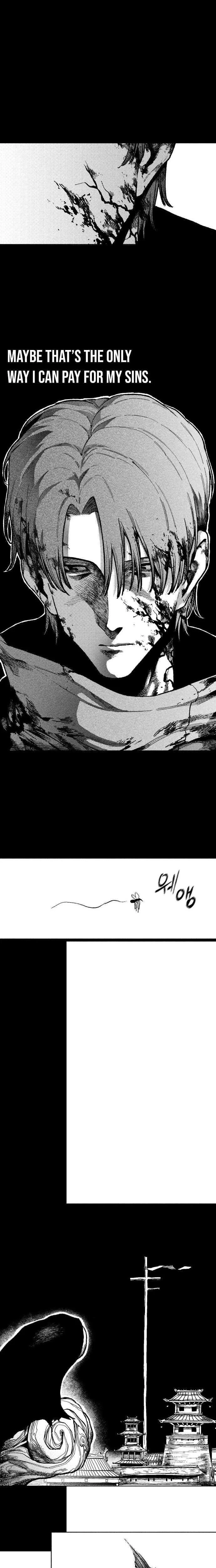 Voodoo Slam Chapter 24 Page 16