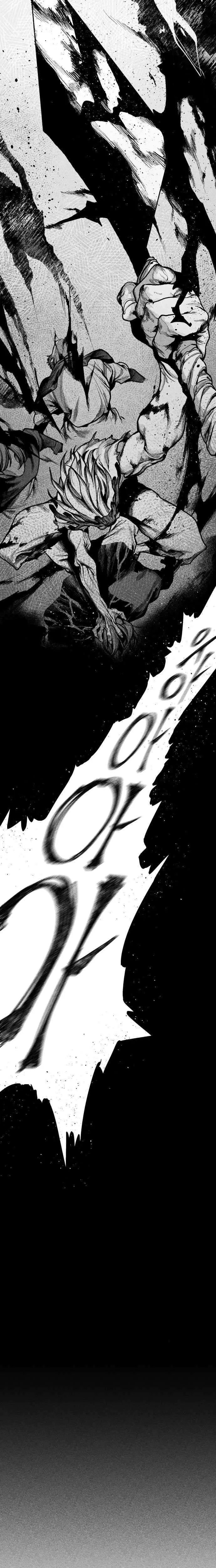 Voodoo Slam Chapter 1 Page 52